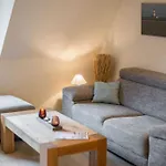 아파트 9 Nordseetraum 1 Id 068 Böhl