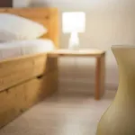 아파트 9 Nordseetraum 1 Id 068 Böhl