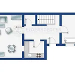 9 Nordseetraum 1 Id 068