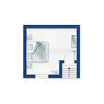 9 Nordseetraum 1 Id 068