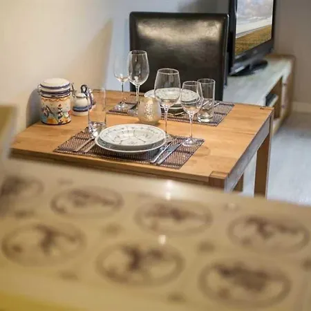 9 Nordseetraum 1 Id 068