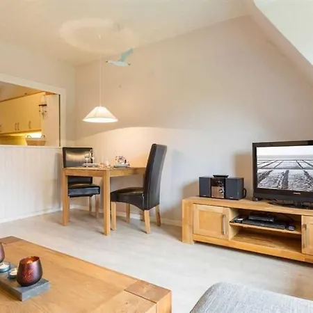 9 Nordseetraum 1 Id 068