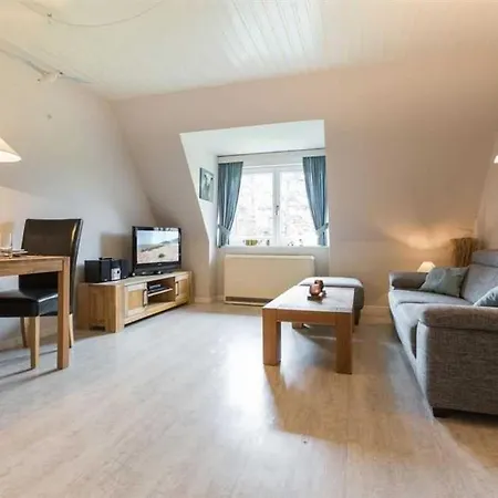 9 Nordseetraum 1 Id 068 *