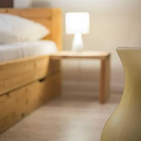 Lejlighed 9 Nordseetraum 1 Id 068 Sankt Peter-Ording