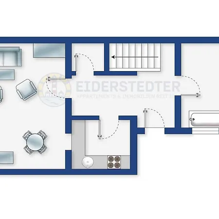 9 Nordseetraum 1 Id 068