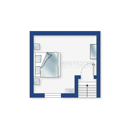 9 Nordseetraum 1 Id 068